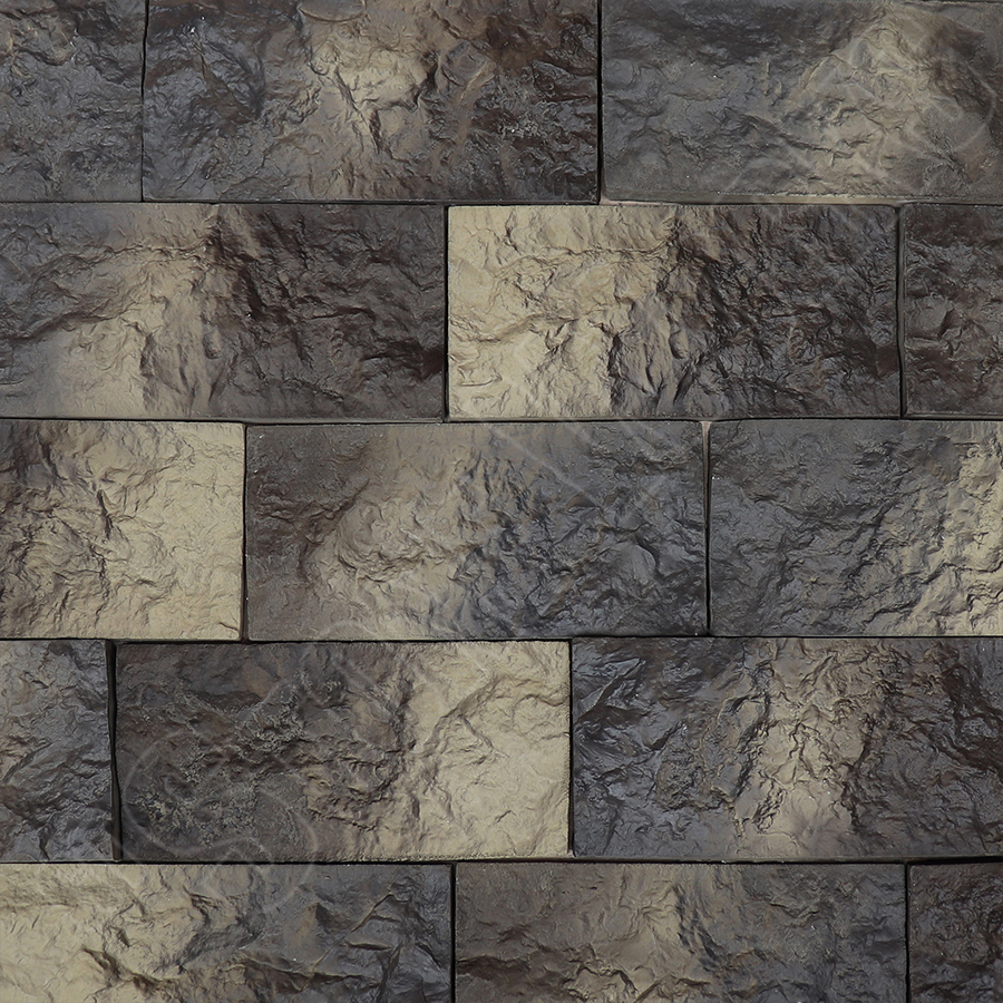 SANDSTONE OYSTER CLOUD